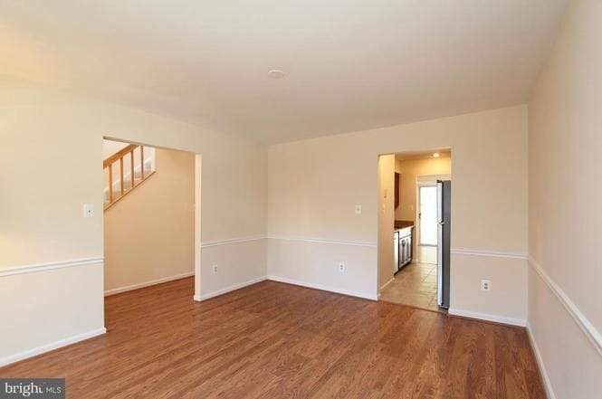 Building Photo - 1507 Ingram Terrace