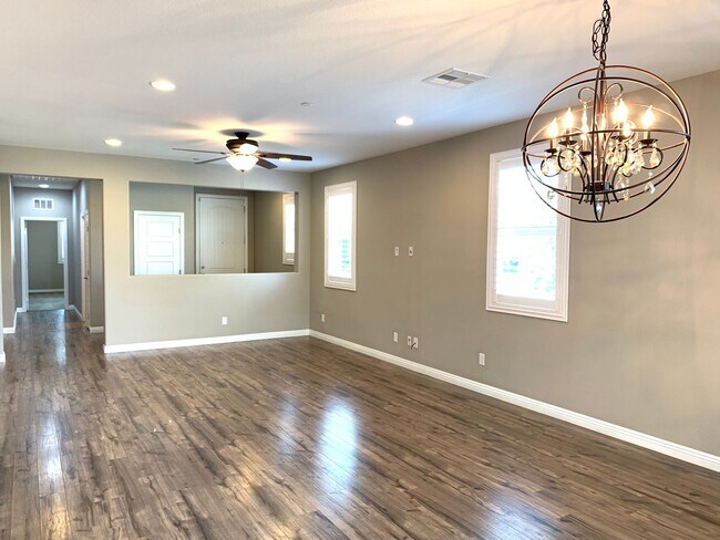 Building Photo - Single Story Home at Inspirada/Henderson