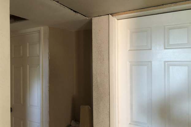 Building Photo - 43571 Deglet Noor St