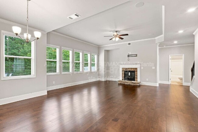 Building Photo - 3397 Wolf Cub Cir