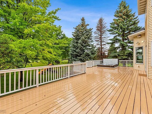 Building Photo - 3577 Woodbury Ct S