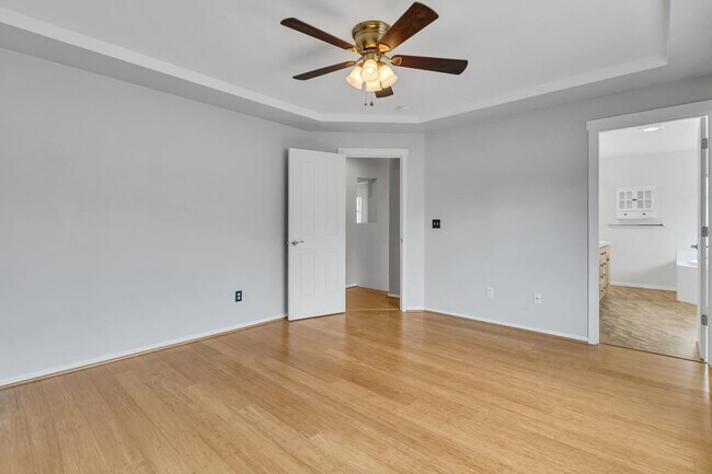 Building Photo - 6426 62nd St Ct W