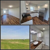 Building Photo - 2256 Fairfax Dr