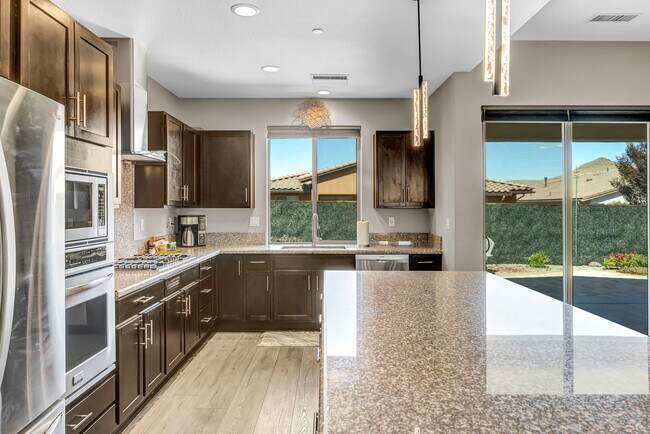 Building Photo - 2722 Mylonite Dr