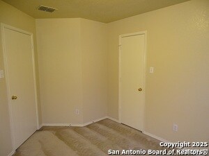 Building Photo - 6046 Mountain Meadow