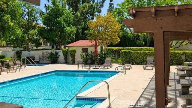 Building Photo - 4612 Canyon Park Ln