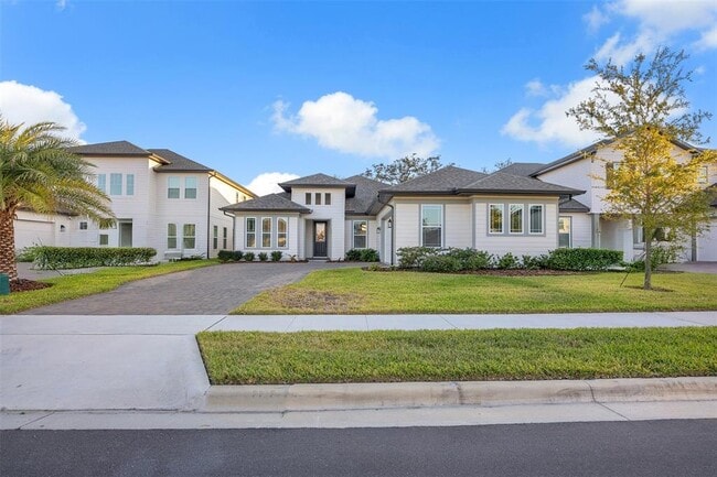 Building Photo - 17582 Lake Star Rd