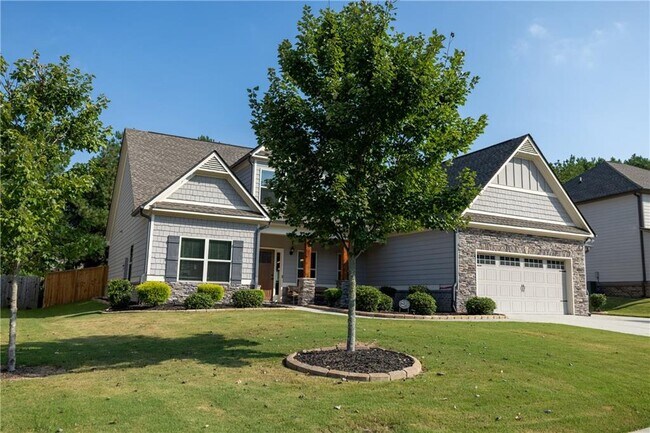 Building Photo - 2539 Tomoka Dr