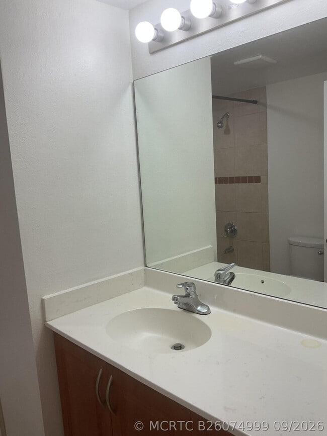 Building Photo - 6505 Emerald Dunes Dr