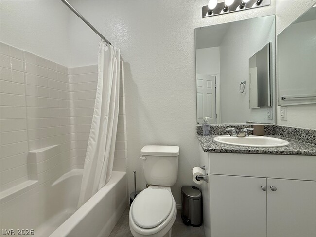 Building Photo - 5672 Beguiling Falls St