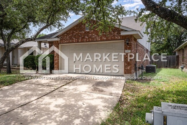 Building Photo - 1107 Pine Portage Loop