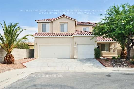 Primary Photo - 522 Kavanagh Pl