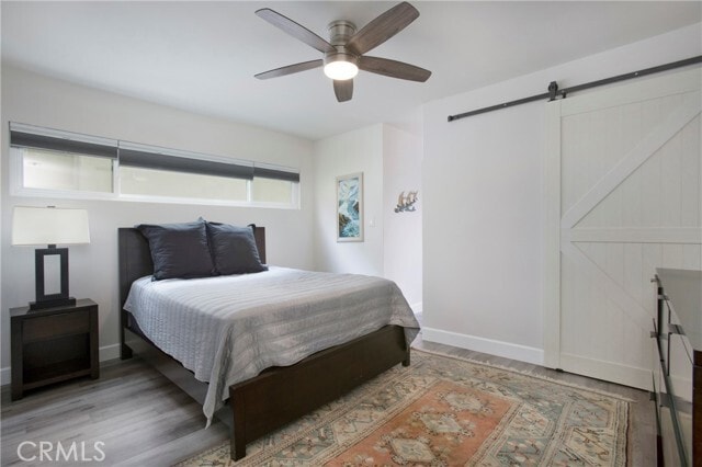 Building Photo - 201 Ocean Ave