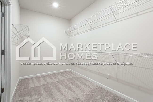 Building Photo - 389 Barley Ct