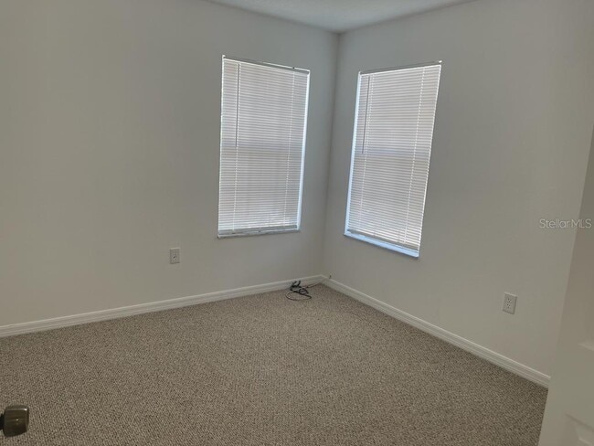 Building Photo - 1737 Sage Creek Ct
