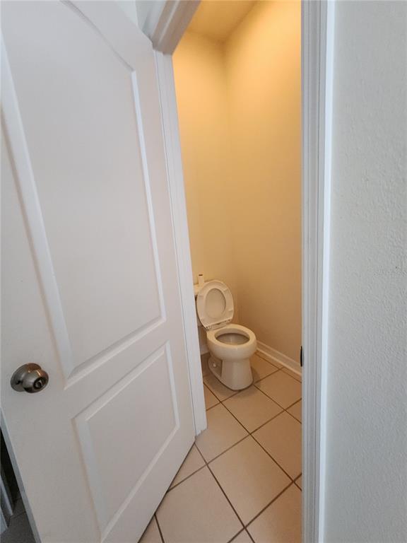 Building Photo - 1540 Whitewater Falls Dr