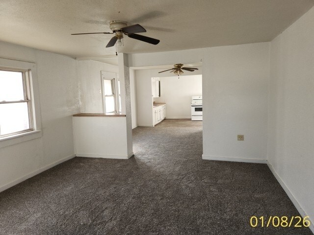 Building Photo - 105 N Wynne St