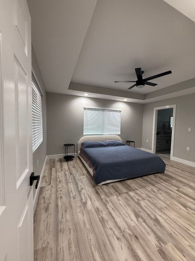 Building Photo - 3 Bedroom Unit in Keaau