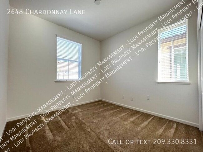 Building Photo - 2648 Chardonnay Ln