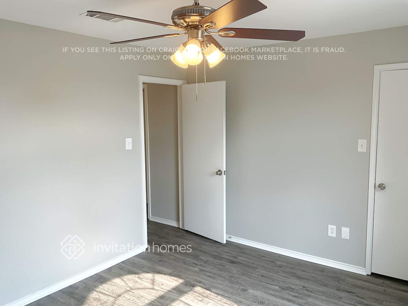 Building Photo - 5525 Royal Meadow Ln