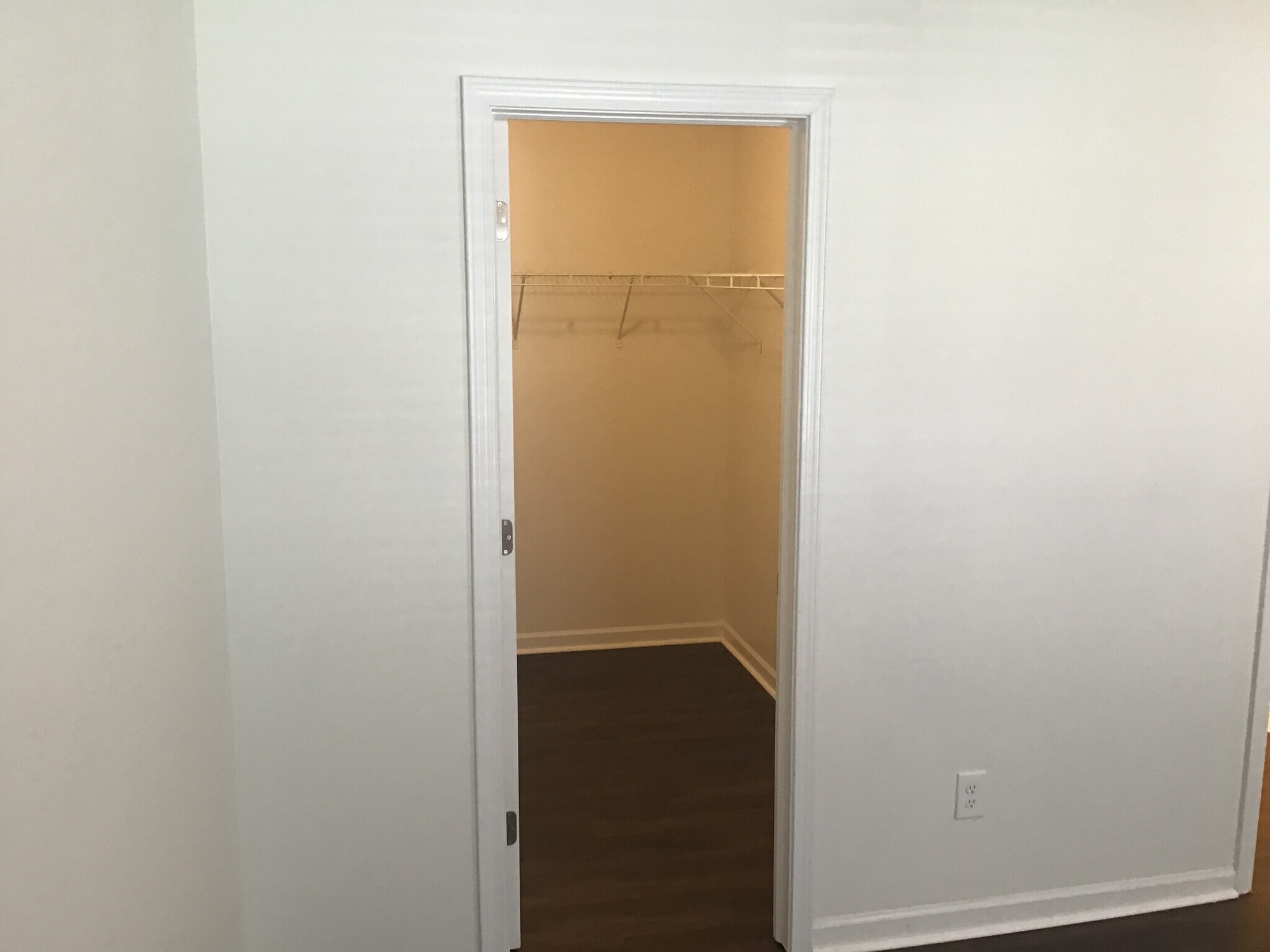 Building Photo - 122 Faulkner Dr