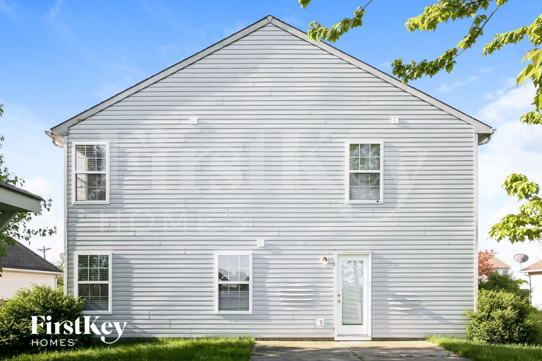 Building Photo - 1902 Cold Spring Dr