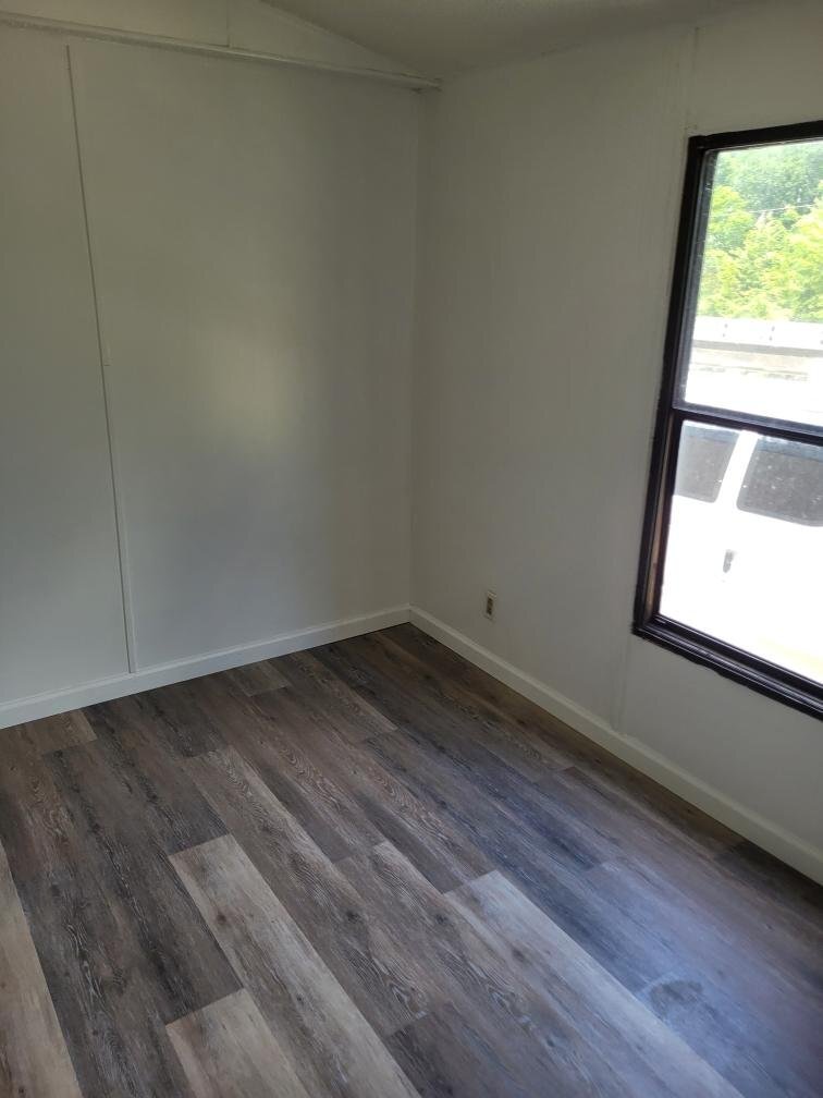Building Photo - 130 Ridge Ave