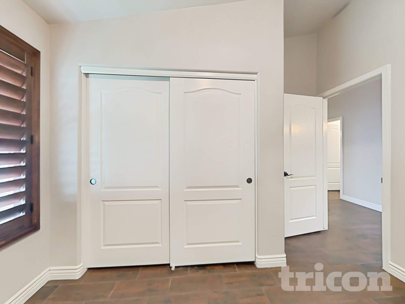 Building Photo - 4227 S 104th Ave