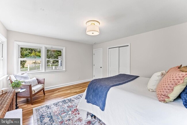 Building Photo - 9 Copes Ln