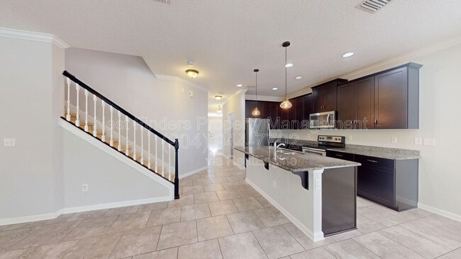 Building Photo - 7061 Azalea Grove Dr