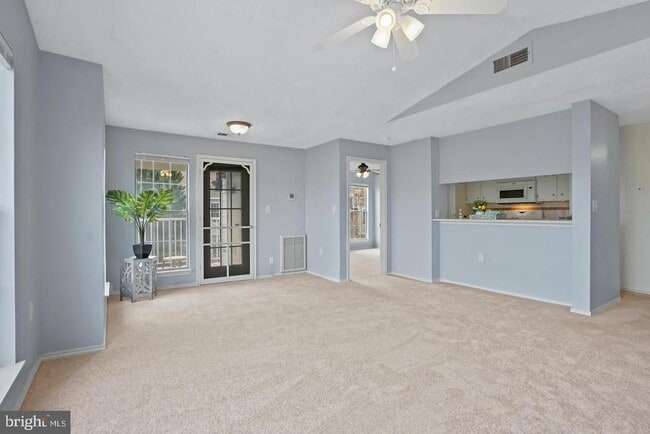 Building Photo - 20951 Timber Ridge Terrace