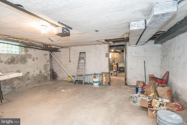 Building Photo - 8217 Thouron Ave