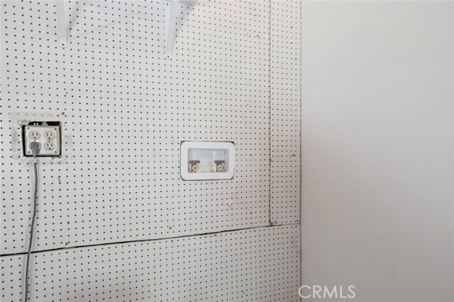 Building Photo - 11127 Monogram Ave
