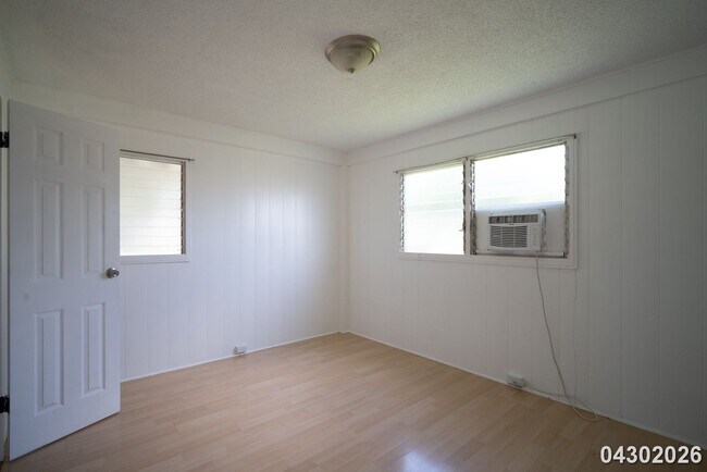Building Photo - $3400 | 3br/2ba Single Family Home in Makakilo
