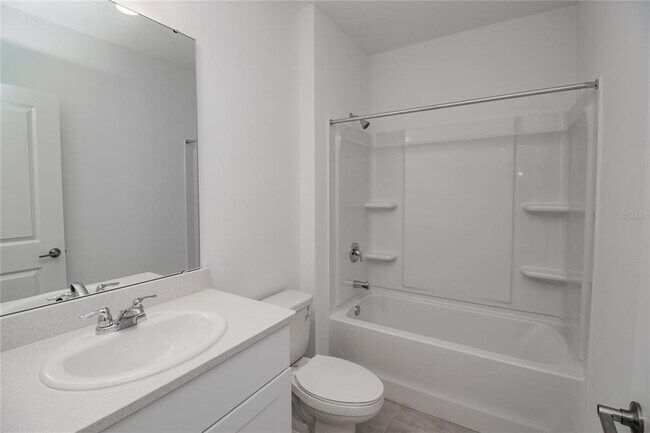 Building Photo - 2068 Babbling Brk Blvd