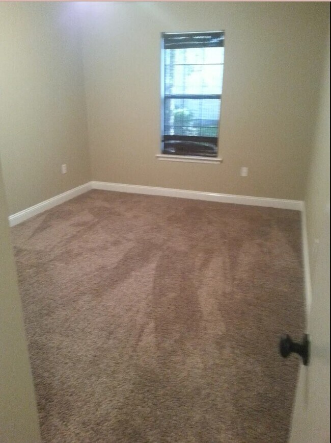 Bedroom 1 - 2092 S Sherwood Dr