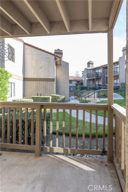 Building Photo - 1265 Kendall Dr