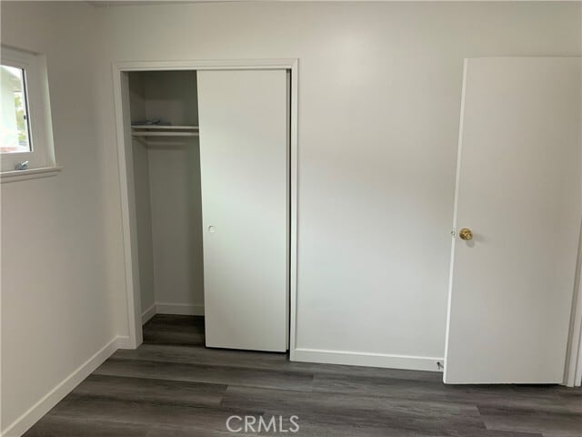 Building Photo - 13121 De Alcala Dr