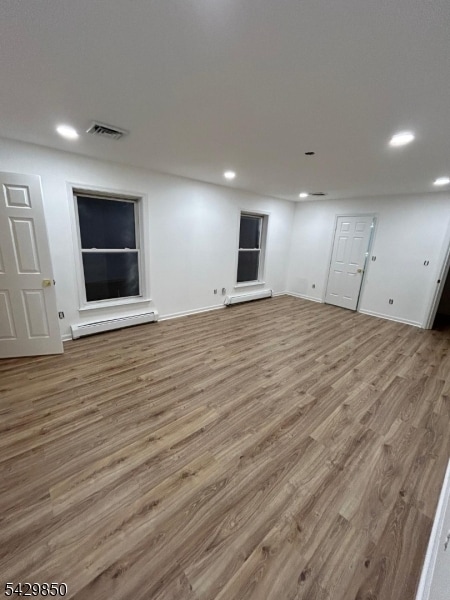 Building Photo - 53 Passaic Ave