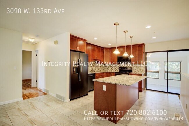 Building Photo - 3090 W 133rd Ave
