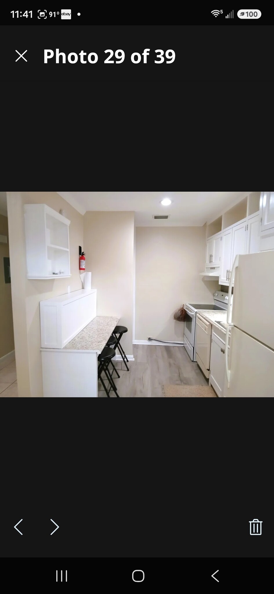 Building Photo - 8732 Bella Vista Dr