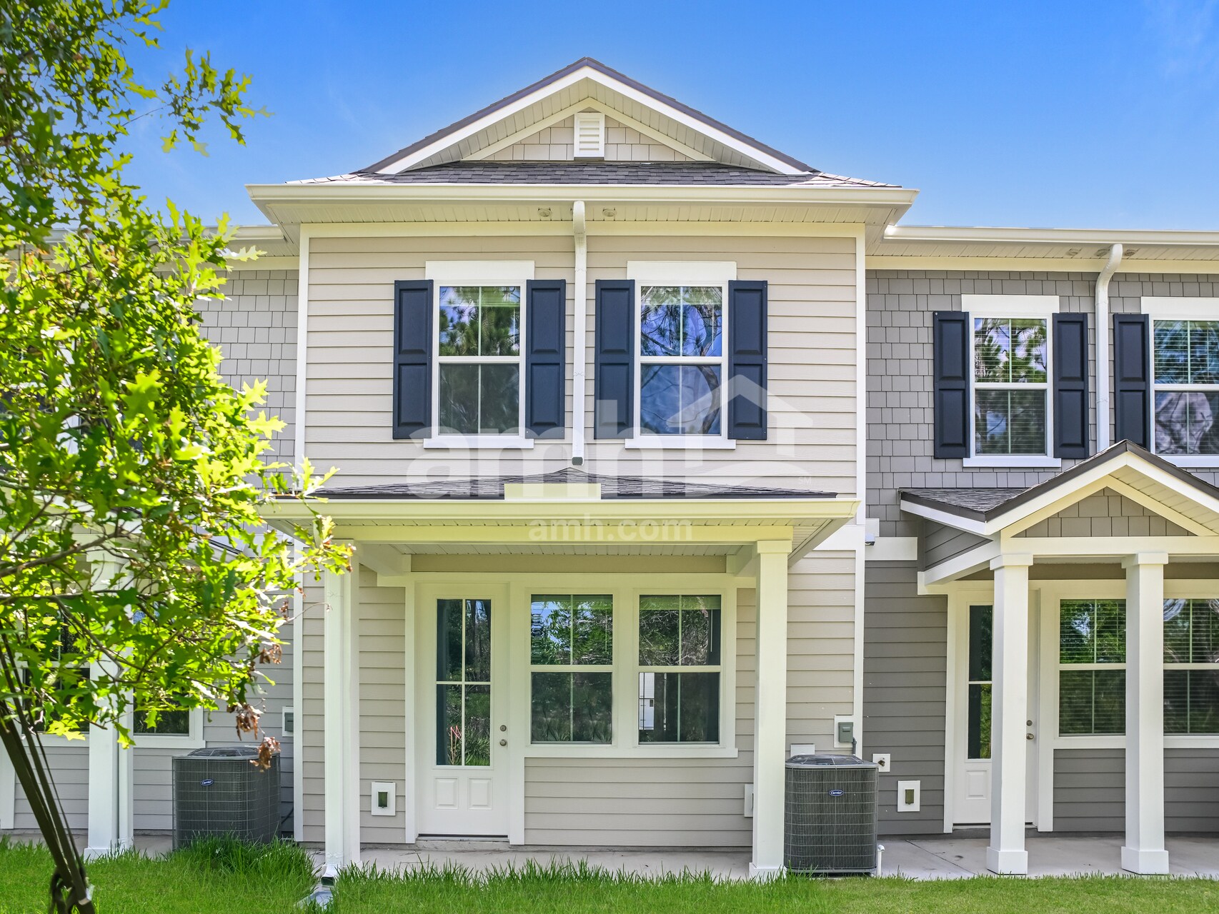 Building Photo - 97010 Blackrock Cv Wy