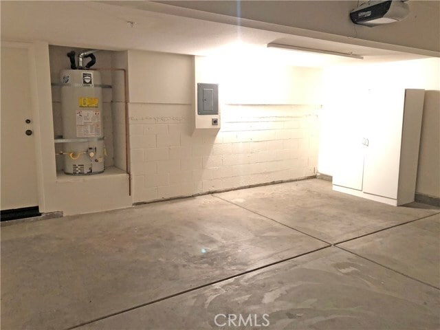 Building Photo - 602 McKenna St