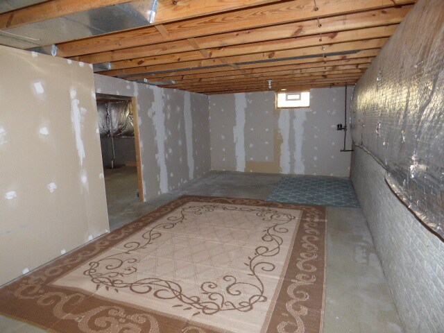 Building Photo - Dublin Home on a Quiet Court