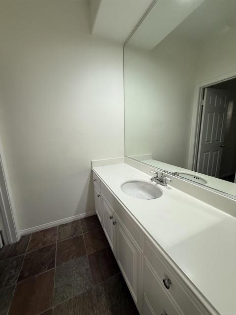 Building Photo - 1472 Canoe Creek Way