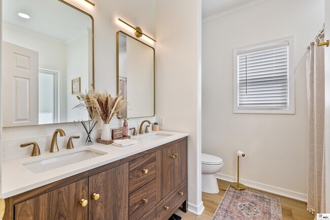 Building Photo - 113 Arbor Cove Cir