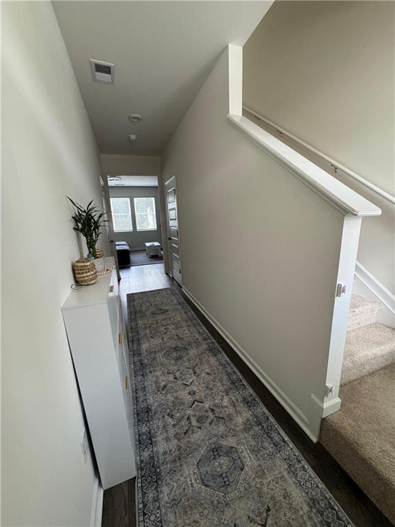 Building Photo - 1095 Rigby Ct SE