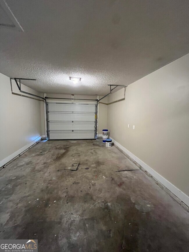 Building Photo - 88 Sapelo Dr