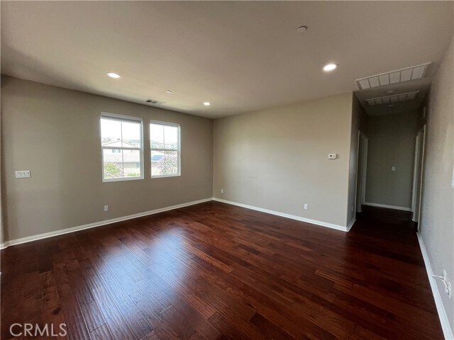 Building Photo - 2884 Bella Ct