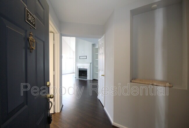 Building Photo - 46598 Drysdale Terrace